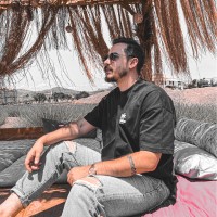 Berat Celal Korkmaz