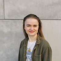 Laura Emilie Madsen