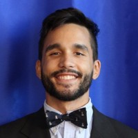Caio Melo