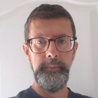 Xavier Guihard