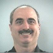 Jim Capillo