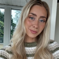 Felicia Hertzman