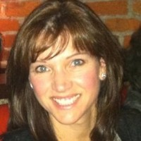bobbi moran