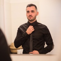 Remi Depreeuw