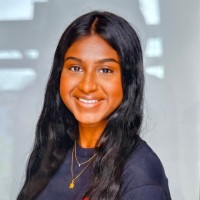 Shivali Ratnam