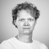 Karlis Ievins