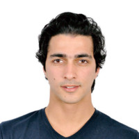 Youssef Hadi