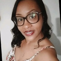 Vanessa Máximo
