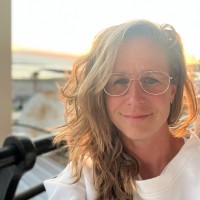 Maaike Vos