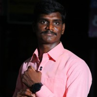 Ranjith Kumar