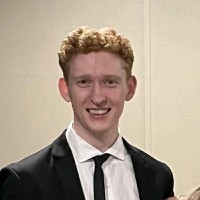 Aiden Richards
