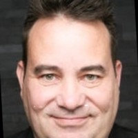 Thorsten Dahr
