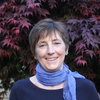 Denise Flerchinger