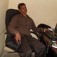 ganesh bonala