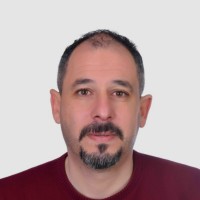 Omar Suleiman