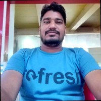Pritam Singh