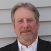 John Feuerstein
