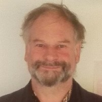 Jean-Marc Arnaud