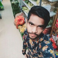 Neeraj Alex