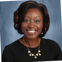 Tenae’ Howard