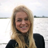 Marleen Huisman