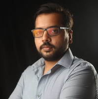 Hasaan Siddiqui
