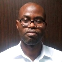 Mutiu Iyanda, MA, mMBA, ASM