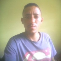 Wander Mendonça