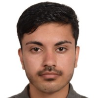 Hari Timalsena