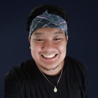 Ira Sean Manzano