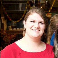 Carly Quibodeaux
