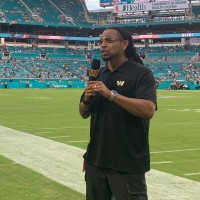 Bryan Colbert Jr.