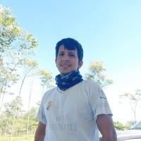 JOSE PEDRAZA PERALES