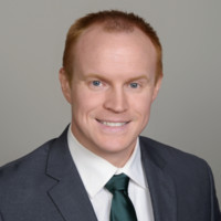 Justin Nelson