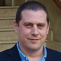 Nikola Adzic