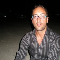 Massimo Figliuolo