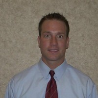 Jared Vander Sanden