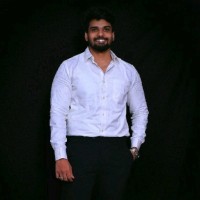 Mohammed Mohib