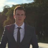 Vinicius Bertuzzo Cortese