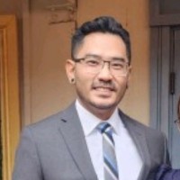Samath Sam Ouernn