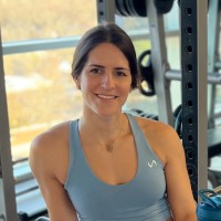 Johanna Paine
