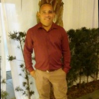 Diego Jovane Santos