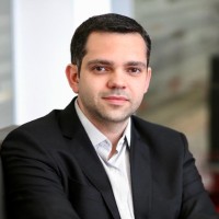 Emanuel Bezerra