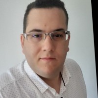 Evangelos Mouroutsos