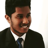 Akila Baddewithanaa