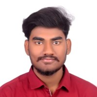 Naresh Aitla