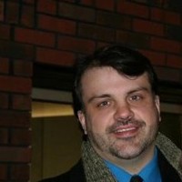 Jason Gaddis