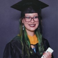 Jacque Moon Yee