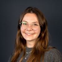 Greta Leutzbach