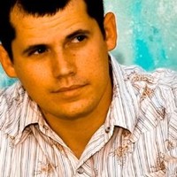 Colby Miller